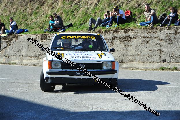 DSC_5808.JPG